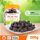 hong-lam-Sấu xào gừng-01(1).png